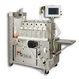 SciLog Filter and Dispense